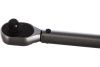 Динамометрический ключ KING TONY 34423-1A, 1/2", 42-210 Нм