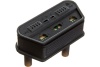 Цифровой мультиметр UNI-T UT61E+ 00-00006015