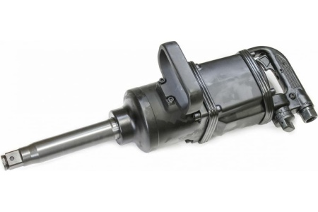 Пневматический гайковерт PI TOOLS 3200L 6798