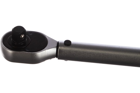 Динамометрический ключ KING TONY 34423-1A, 1/2", 42-210 Нм