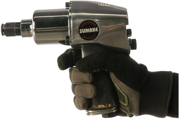 Гайковёрт SUMAKE ST-5567K 8095000