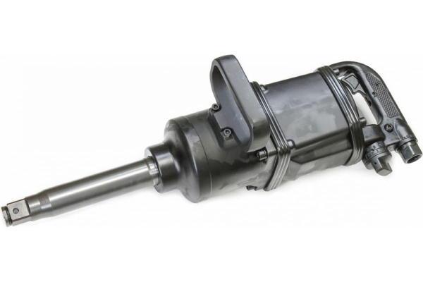 Пневматический гайковерт PI TOOLS 3200L 6798