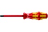 Отвертка WERA WE-004670