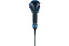 Ударная дрель Bosch GSB 19-2 RE (БЗП) 060117B500