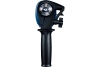 Ударная дрель GSB 13 RE Bosch 0601217104