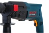 Безударная дрель Bosch GBM 13-2 RE 0.601.169.508