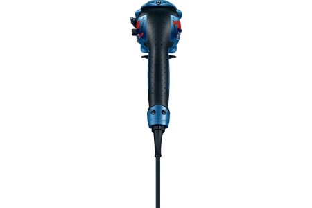 Ударная дрель Bosch GSB 19-2 RE (БЗП) 060117B500