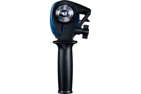 Ударная дрель GSB 13 RE Bosch 0601217104