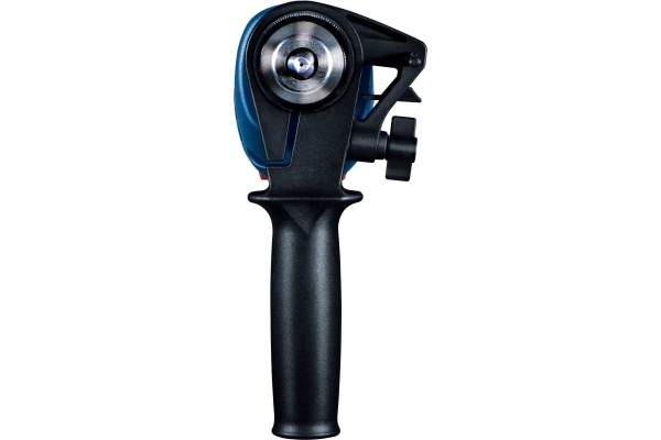 Ударная дрель GSB 13 RE Bosch 0601217104