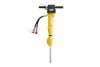 Отбойный гидравлический молоток Atlas Copco LH 400 E, 32x160 1801374371