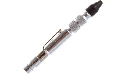 Продувочный пистолет-ручка WIEDERKRAFT WDK-65160