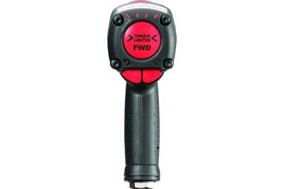 Ударный пневматический гайковерт Ingersoll Rand 1/2" 2135QTL-2