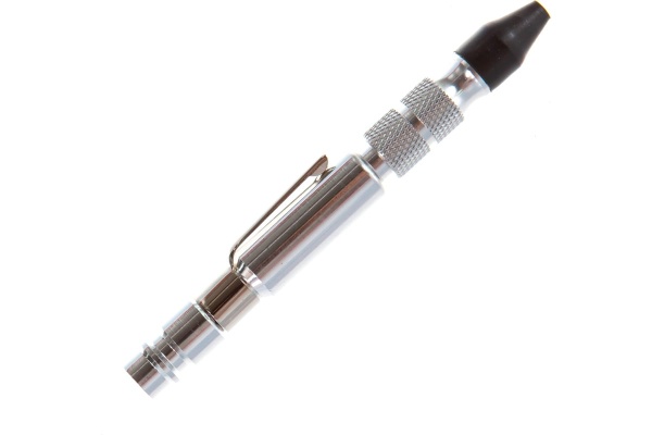 Продувочный пистолет-ручка WIEDERKRAFT WDK-65160