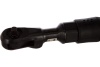 Пневматическая трещотка NORGAU NRW116-295 3/8", 95 Нм 094702005