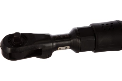Пневматическая трещотка NORGAU NRW116-295 3/8", 95 Нм 094702005