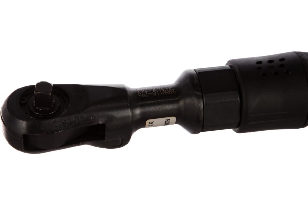 Пневматическая трещотка NORGAU NRW116-295 3/8", 95 Нм 094702005