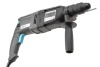 Перфоратор TESLA TR820QC 621373