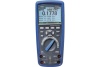 Цифровой мультиметр СЕМ True RMS DT-9979 481110