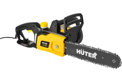 Электропила Huter ELS-1800P 70/10/5