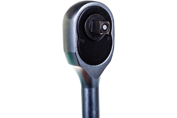 Трещотка с квадратом 1/4 L=150mm, 8 градусов АвтоDело 39727 10302