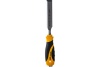 Плоская стамеска с ручкой NAREX SUPER 2009 LINE PROFI 22 мм 811322