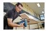 Аккумуляторный лобзик Bosch GST 12V-70 Professional Solo 0.601.5A1.001