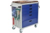 Тележка Промет WDS D-5.0 S30299033504