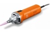 Прямошлифовальный инструмент Fein GSZ 8-280 PE 72231760000