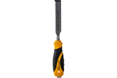 Плоская стамеска с ручкой NAREX SUPER 2009 LINE PROFI 22 мм 811322