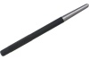 Керн FORCE 185 х 8 мм 6078185