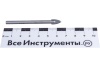 Сверло MASTER по керамике и стеклу, с двумя режущими лезвиями (6 мм) Stayer 2986-06