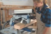 Комбинированная пила Metabo KGT 300 0103300000