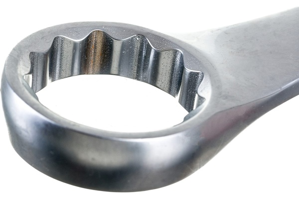 Комбинированный ключ Forsage 35мм 6426 F-75535