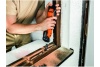 Осциллирующий инструмент на аккумуляторах Fein MULTIMASTER AMM 700 Max Select 71293462000
