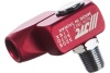 Штуцер поворотный 1/4" JTC JTC-3208