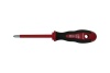 Двухкомпонентная отвертка VDE PH1 HAUPA 101942
