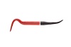 Монтировка HAMMER Flex 601-016 400x30x17мм, 1.2кг, сталь 400766