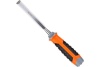 Плоская стамеска STARTUL 14 мм Profi ST4075-14