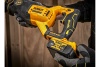 Сабельная пила Dewalt DCS382N-XJ