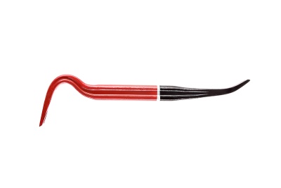 Монтировка HAMMER Flex 601-016 400x30x17мм, 1.2кг, сталь 400766