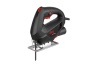 Лобзик Skil 4281AA