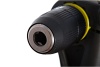 Ударная дрель Ryobi 3000232(EID750RS)