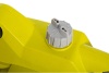 Цепная электропила Ryobi RCS2040 3001218