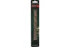 Сверло по металлу (7 мм; HSS-Co; в блистере) ROCKFORCE RF-DB70H
