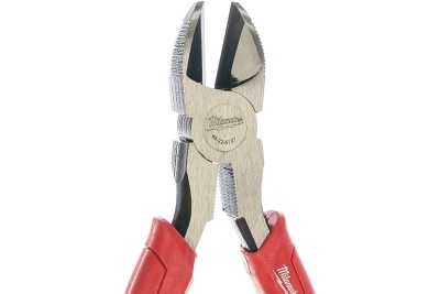 Кусачки 180мм Milwaukee 48226107