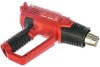 Термофен WAGNER FURNO 100 2398546