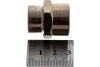 Переходник (3/8"F — 1/2"F) FUBAG 180242
