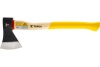 Топор TOPEX 1600 г 05A146