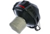 Универсальный пылесос Bosch UniversalVac 15 0.603.3D1.100
