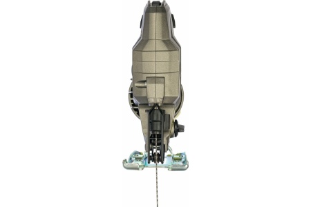 Лобзик Ryobi RJS850K 5133002217